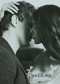 逃出生天游戏官网