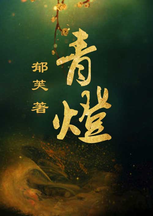 青灯陆游原文及翻译