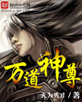 万道龙神小说