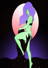 房间hellokitty布置好物推荐