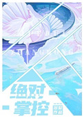 小说《绝对掌控》