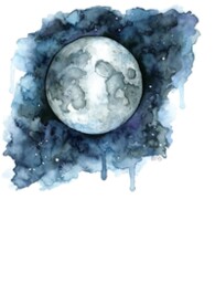 水星最终会坠入太阳